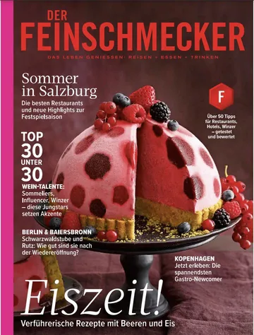 Gute Bilanz