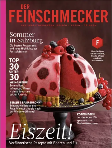 Gute Bilanz