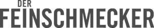 DER FEINSCHMECKER