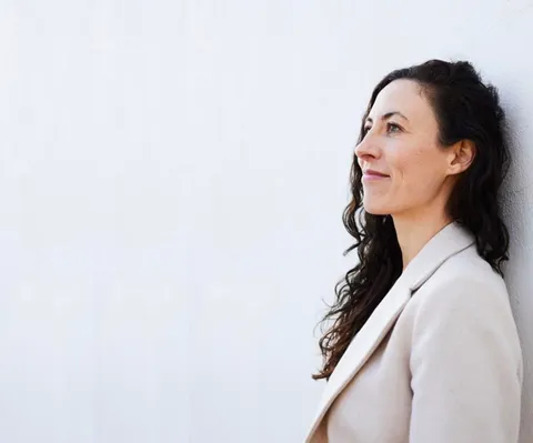 Dr. Helena Ponstein
