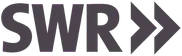 SWR