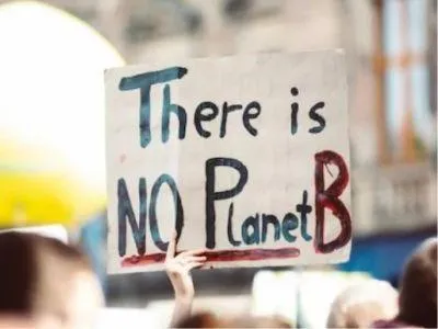 Treibhausgasbilanzen & Klimaziele