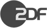 ZDF